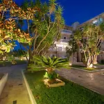 Zakynthos Hotel (Adults Only)